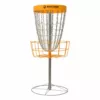 Discmania Active Target - transportable Disc Golf basket