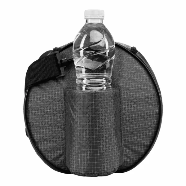 Prodigy Practice Bag V2 (2020) Sort 2 Prodigy Practice Bag V2 (2020) Sort