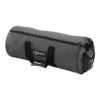 Prodigy Practice Bag V2 dark gray charcoil