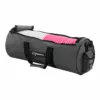 Prodigy Practice Bag V2 (2020) Sort