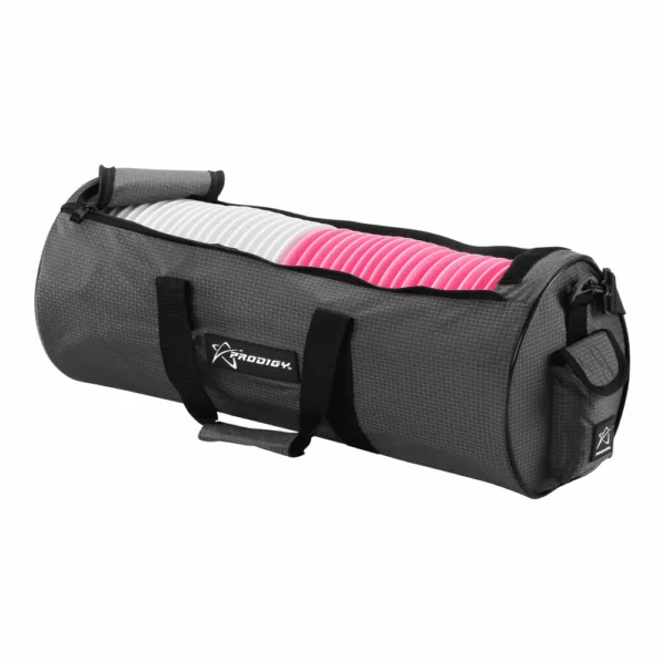 Prodigy Practice Bag V2 (2020) Sort 4 Prodigy Practice Bag V2 (2020) Sort