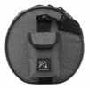 Prodigy Practice Bag V2 (2020) Sort