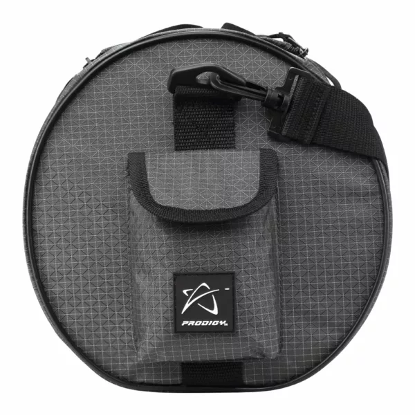 Prodigy Practice Bag V2 (2020) Sort 5 Prodigy Practice Bag V2 (2020) Sort