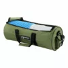 Prodigy Practice Bag V2 Olive Green