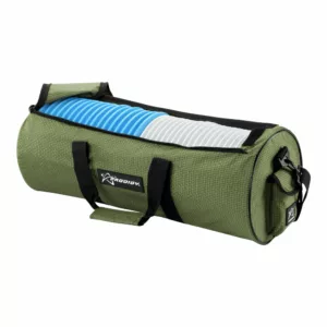 Prodigy Practice Bag V2 Olive Green