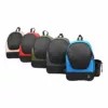 Prodigy Bp-4 - Lille Disc Golf Taske bundle 2
