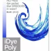 iDye Poly 451 Blue