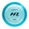 Prodigy 400 H1 v2