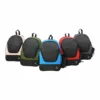 Prodigy Bp-4 - Lille Disc Golf Taske bundle