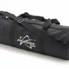 Prodigy Practice bag v2 Black