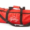 Prodigy Practice bag - Taske til disc golf træning