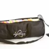 Prodigy Practice bag - Taske til disc golf træning