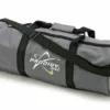 Prodigy Practice bag - Taske til disc golf træning