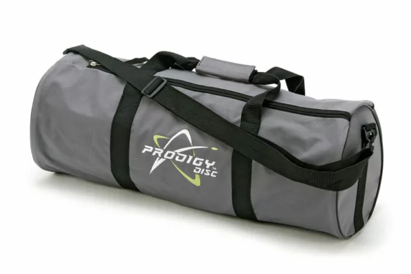 Prodigy Practice bag - Taske til disc golf træning 4 Prodigy Practice bag - Taske til disc golf træning