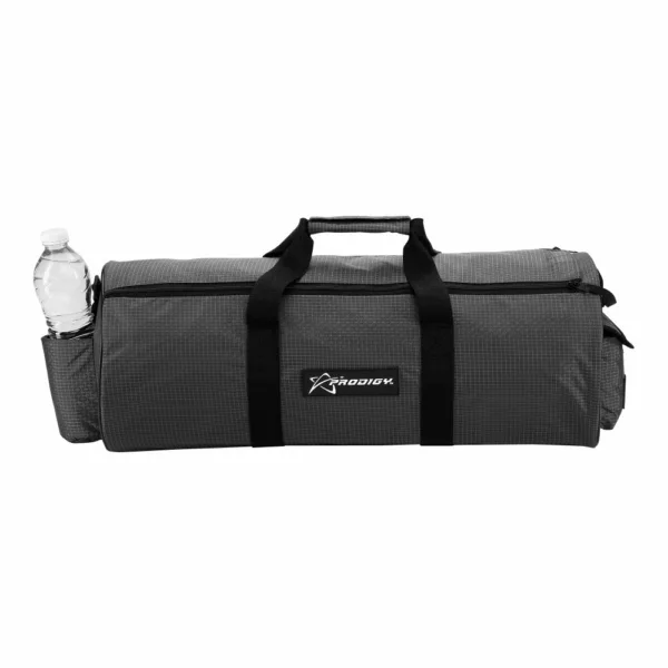 Prodigy Practice Bag V2 (2020) Sort 1 Prodigy Practice Bag V2 (2020) Sort