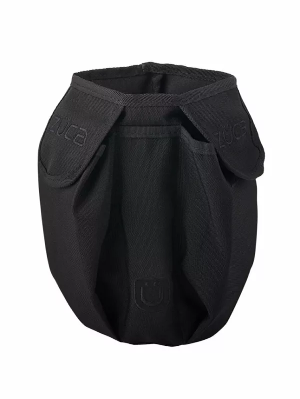 Züca Accessory Pouch - sort