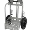 Züca - Backpack Cart Grå