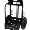 Züca - Backpack Cart sort