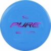 Latitude 64 Zero Medium Pure blue