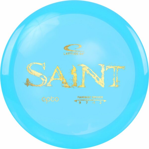 Latitude 64 Opto Saint blue Latitude 64 Opto Saint blue
