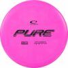 Latitude 64 Zero Medium Pure pink
