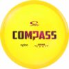 latitude compass opto midrange