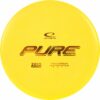 Latitude 64 Zero Medium Pure yellow