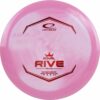 latitude64 royal rive pink driver