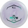 latitude64 royal rive purple driver