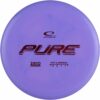 Latitude 64 Zero Medium Pure purple