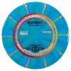 Streamline Cosmic Neutron Runway blue