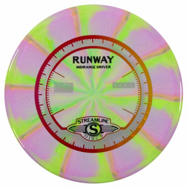 Streamline Cosmic Neutron Runway purple Streamline Cosmic Neutron Runway purple
