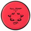 MVP Electron Anode Red
