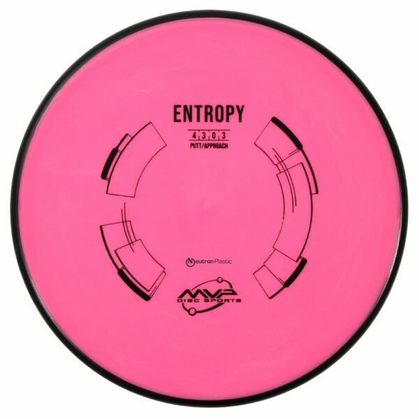 1k-MVP_Neutron_Entropy-Pink MVP Neutron Entropy Pink
