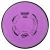 MVP Neutron Entropy Purple