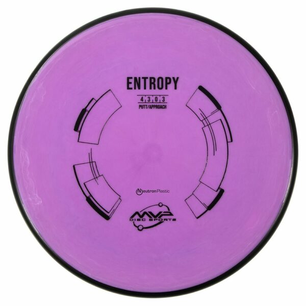 1k-MVP_Neutron_Entropy-Purple MVP Neutron Entropy Purple