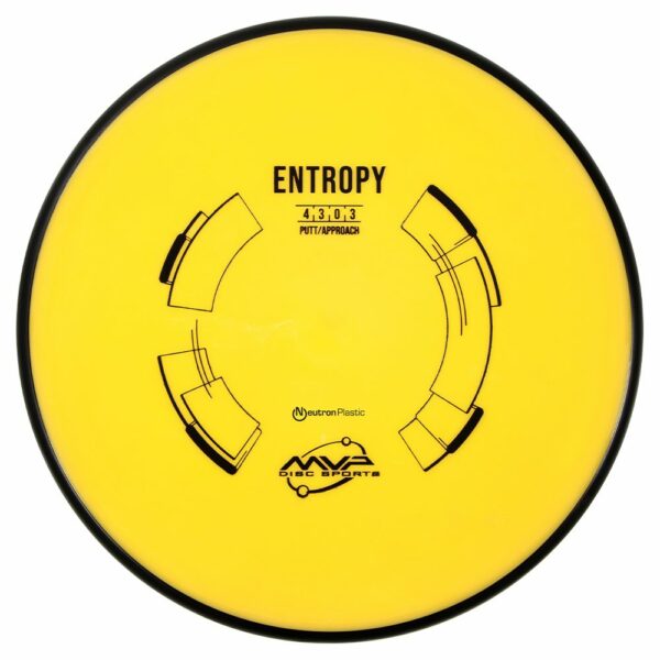 1k-MVP_Neutron_Entropy-Yellow MVP Neutron Entropy Yellow