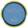 Axiom Proton Insanity blue
