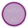 Axiom Proton Insanity purple