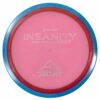 Axiom Proton Insanity red