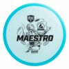 Discmania Active Premium Maestro Blue