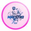 Discmania Active Premium Maestro pink