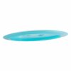 Discmania Active Premium Majesty profil