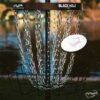 MVP Black Hole Pro with disc