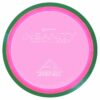 Axiom Proton Insanity pink