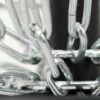 MVP Black Hole Pro chains