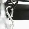 MVP Black Hole Pro hook