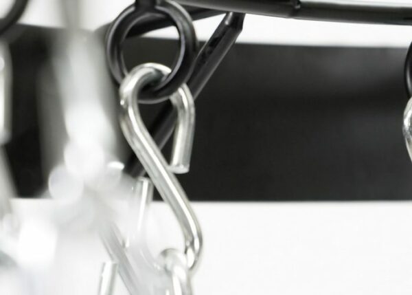 MVP Black Hole Pro hook