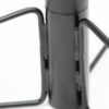 MVP Black Hole Pro feet