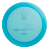 C-DD3 Blue